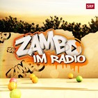 «Zambo» vom 6. Dezember 2018