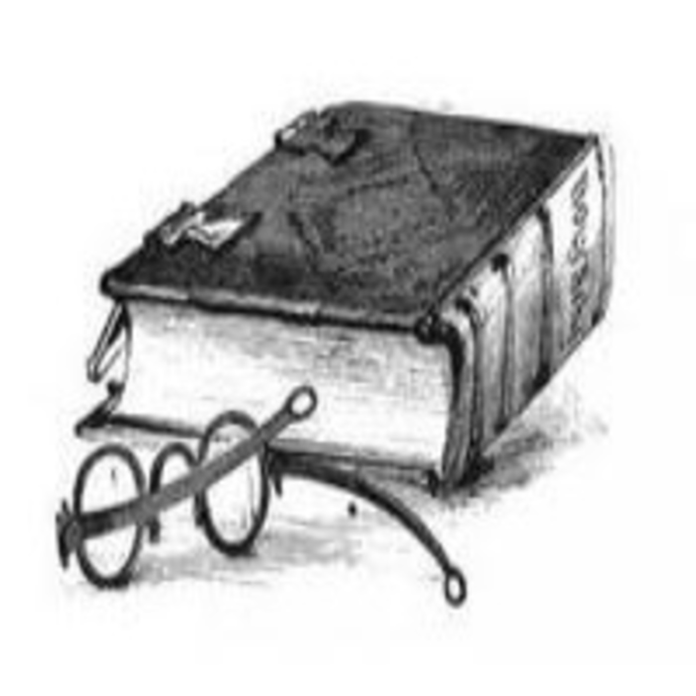 Podcast Literatura en el aula