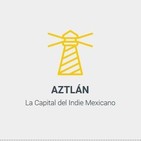Aztlan