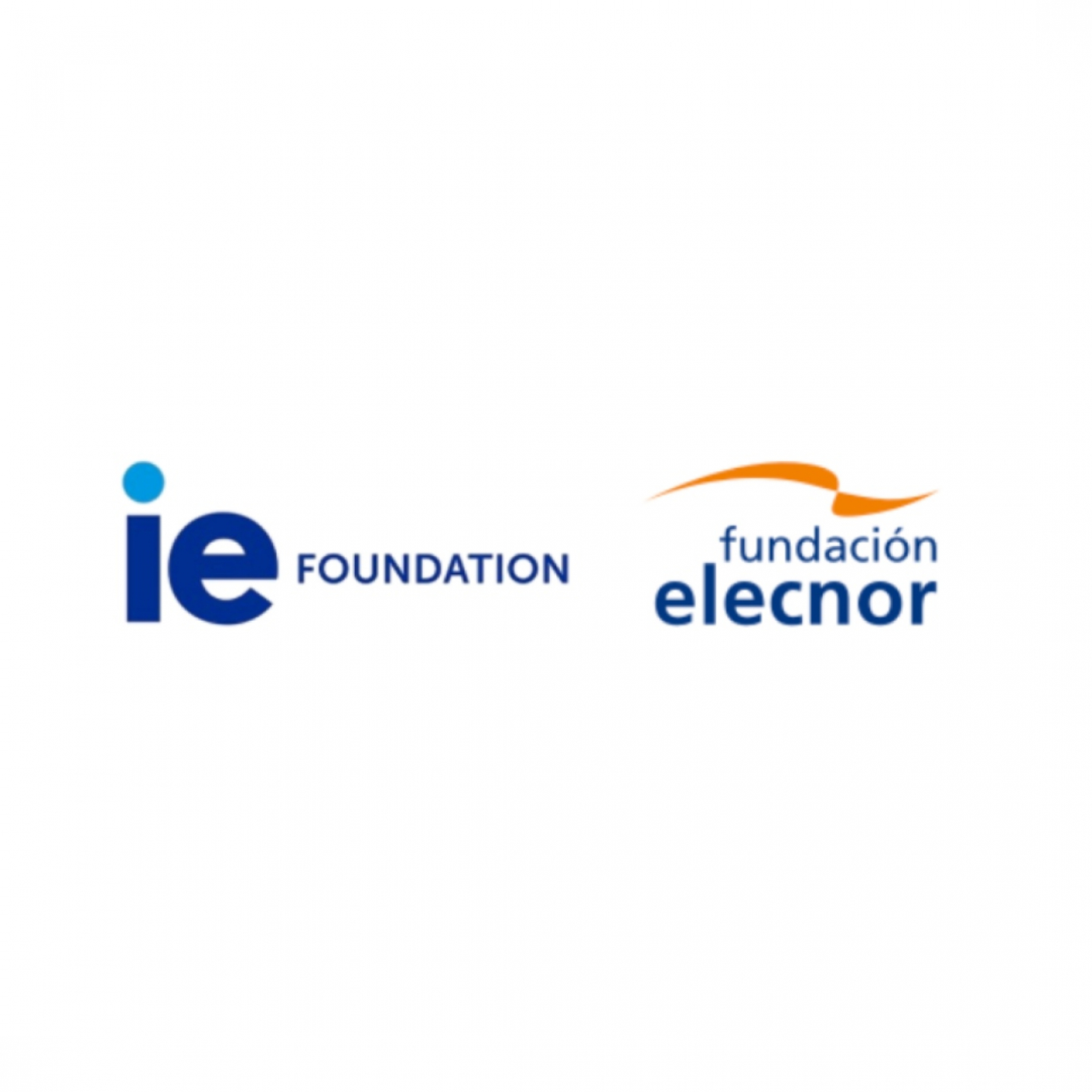Compliance Matters - IE University & Elecnor
