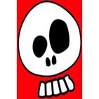 Cromachino Punk