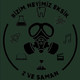 S1B03 - biber gaz? ve almanca hocas?