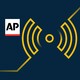 AP Update