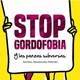 Pica por todas las compas