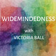 Widemindedness with Tom Chigbo