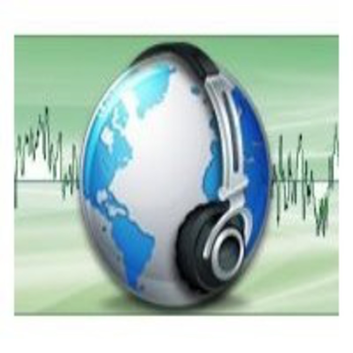 Podcast Mundorcm