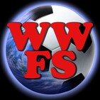 Episode 148: FIFA Women’s World Cup 2019 Special Part 1