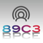 89C3 S9-4186