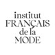 Karl Lagerfeld, homme de lettres