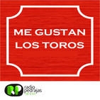 Me Gustan Los Toros 18/2/2019