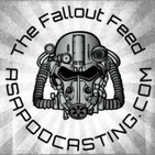 Roundtable S7E6 - the Fallout Feed