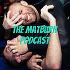 Matburn Episode 23: Kade and Tye Ruotolo