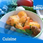 Le resto du jour