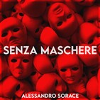 Come Smettere di PROCRASTINARE (i 2 SEGRETI della Mente)