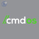 cmdOS 83: Αδικείσαι δικαίως