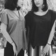 22. Keluarga Pelacyur