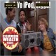 MontcoRadio ep76 UnCensored 8