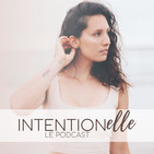052 | Alexandra Stellini: l'incroyable impact de la téléréalité sur la spiritualité et le développement personnel