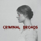 Episode 30: Crime-Fighting Broads 004: The Nazi-Killers