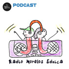 Radio Morelos Ednica