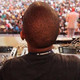Catch me outside (mix)