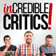 Incredible Critics - Ep. 143
