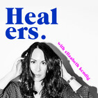Healing Heartache and Finding a Soul Mate with Spirit Radical