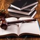 Derecho, Justificación y desafios