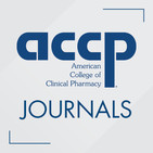 Bacteriophage Therapeutics: A Primer for Clinicians on Phage-Antibiotic Combinations - Episode 25