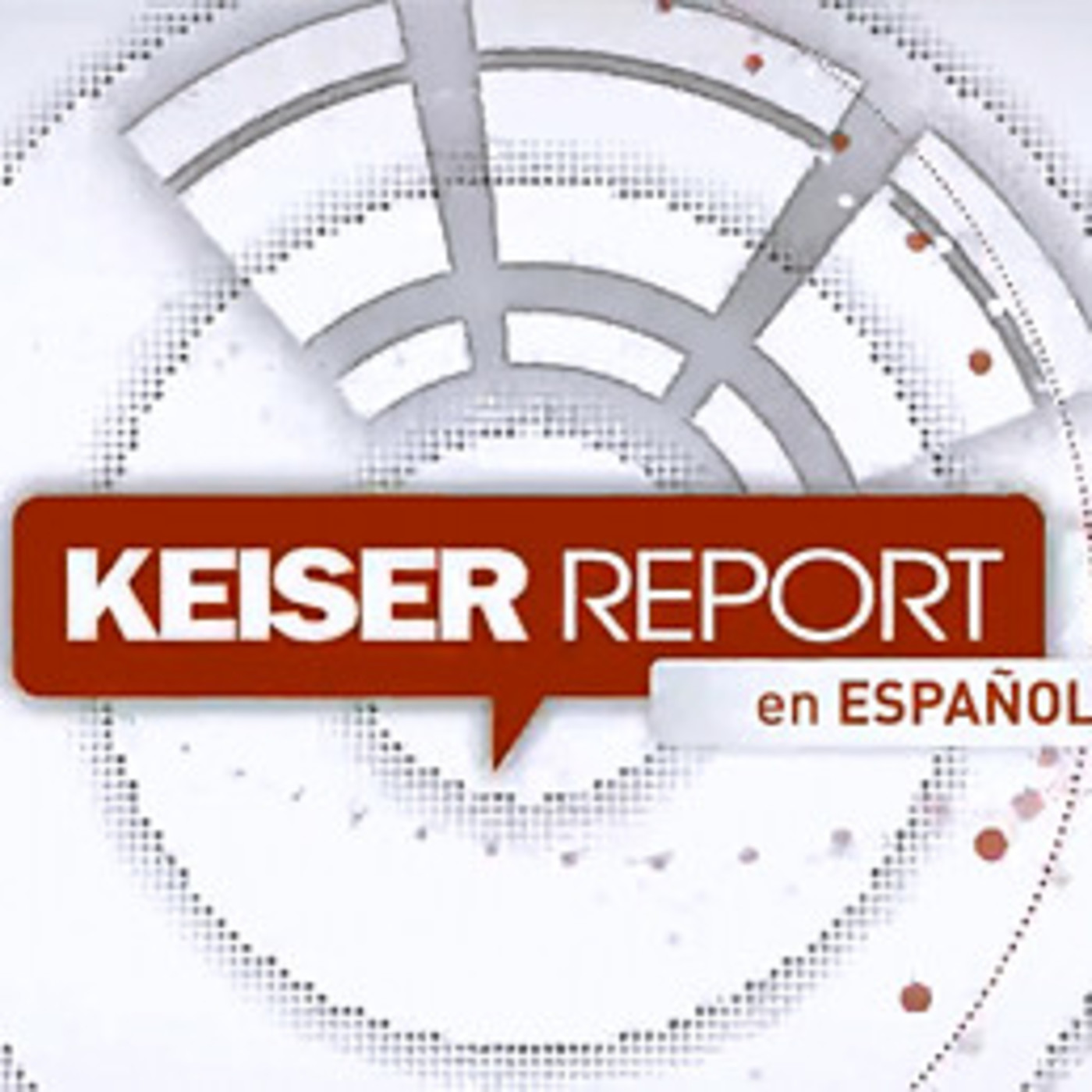 Keiser Report en español