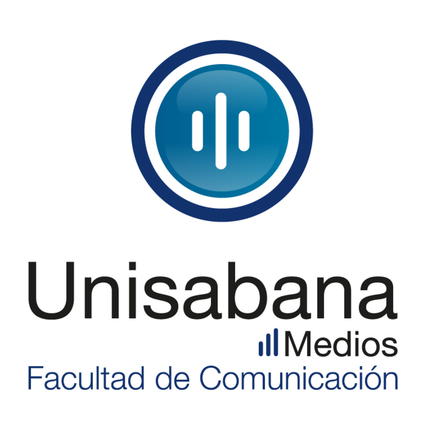 El Sonar