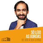 Rfm - para a troca: mato grosso