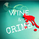 Ep146 Australian Serial Killers