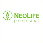 Leadership Call: Build a Business while Saving the Planet