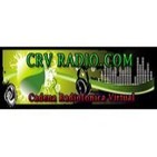 CRV RADIO