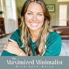 028: Discover the Ways to Find Balance and Overcome Mom-Guilt