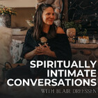 3 - be a mother not a martyr w/human potential expert paige filliater