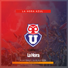 Una final y clasificación a Copa Libertadores