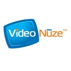 VideoNuze Podcast #475: Is Netflix’s Q2 ’19 Subscriber Slowdown a Short-Term Blip or Start of a Long-Term Trend?