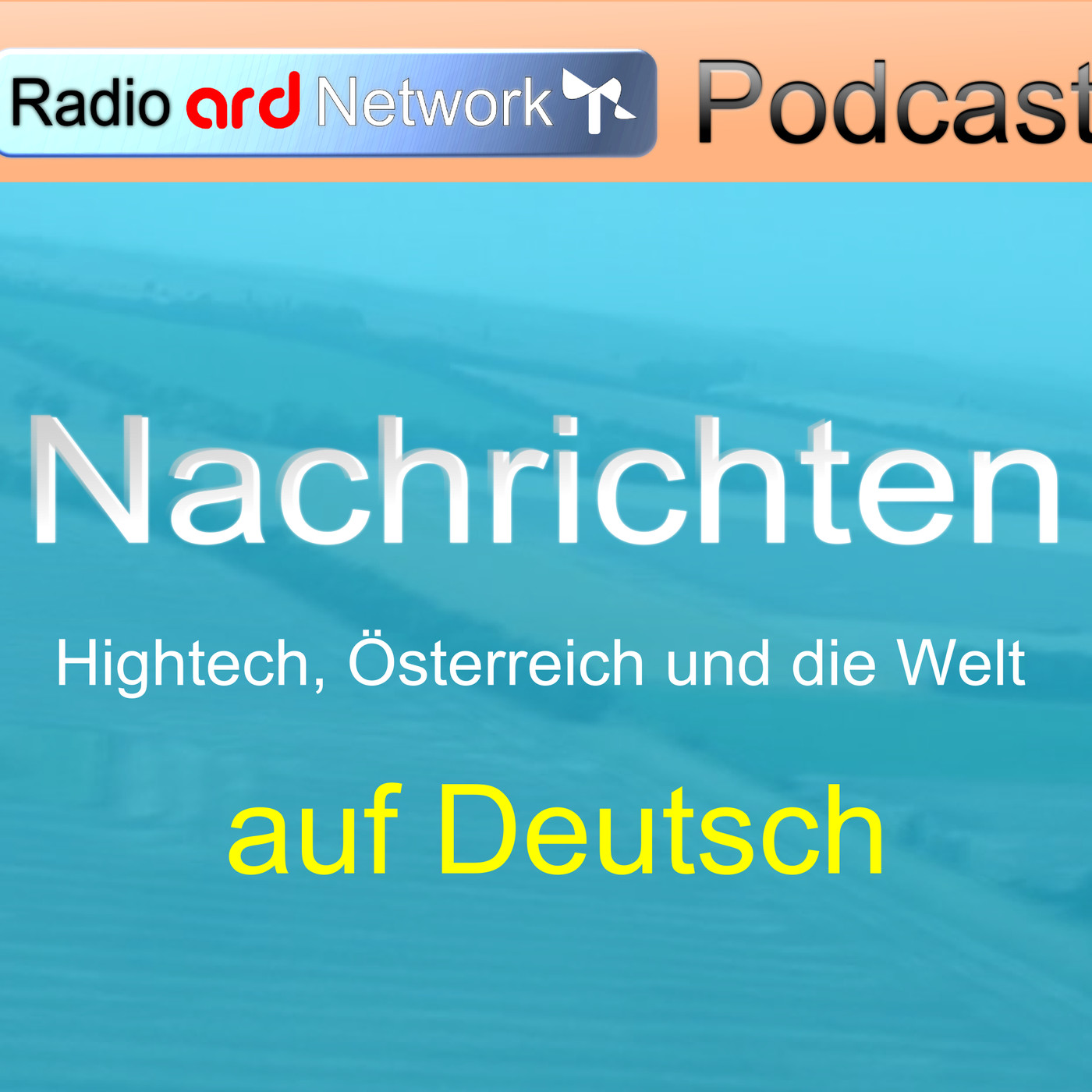 18-09-2020 13H00 - Nachrichten auf Deutsch