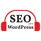 30. Chrome, SEO y otras extensiones