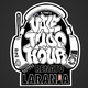 Episode 11: No Holds Barred (Part 2)