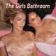 Girl Talk: Toxic Trio's...