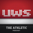 UWS podcast 388. On tactics with Ash Westwood.