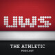 UWS podcast 428. From Anfield.