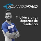 375. Qué tomar durante un ayuno