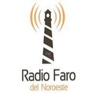 La gramola 2 - 18-06-12