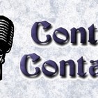 contigo contando