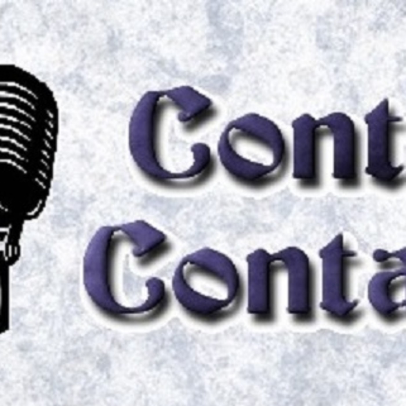 contigo contando