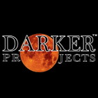 DP Uncovered: Ep 006